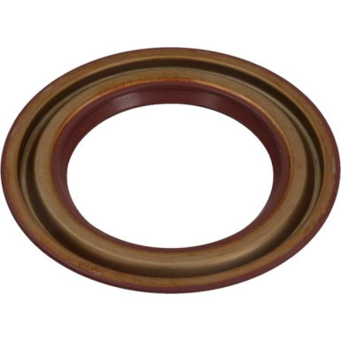 Wellendichtring Kurbelwelle 81-36741-00 Wellendichtring Kurbelwelle 81-36741-00