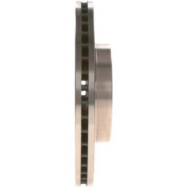 Bremsscheibe VA 0 986 478 451 Bremsscheibe VA 0 986 478 451