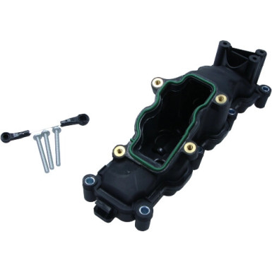 Maxgear Saugrohrmodul 17-0289 Maxgear Saugrohrmodul 17-0289