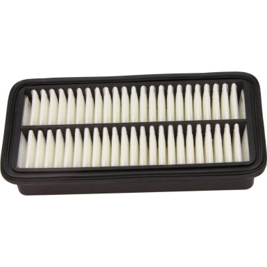 Luftfilter Hyundai Getz 26-0921