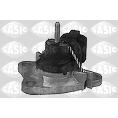 Lagerung, Motor Renault Scenic 4001770 Lagerung, Motor Renault Scenic 4001770