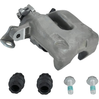 Tauschbremssattel HA re BHN931E Tauschbremssattel HA re BHN931E