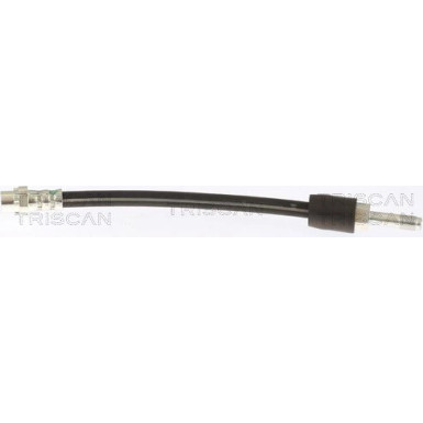 Bremsschlauch 815011210