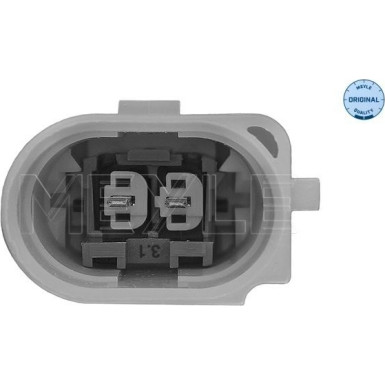 Lagerung, Motor AUDI A6,A8 09 MEYLE-ORIGINAL-KIT: Better solution for you 100 199 3107/S Lagerung, Motor AUDI A6,A8 09 MEYLE-ORIGINAL-KIT: Better solution for you 100 199 3107/S