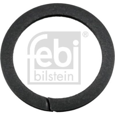 FEBI BILSTEIN Dichtung, Nockenwellenverstellung 179287 FEBI BILSTEIN Dichtung, Nockenwellenverstellung 179287