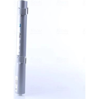 Kondensator PKW 940899 Kondensator PKW 940899