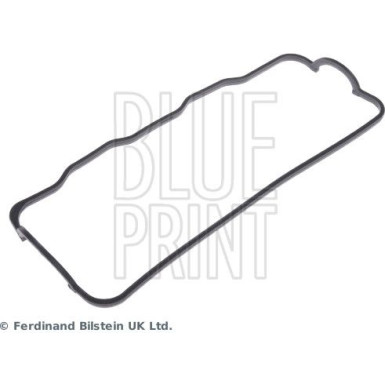 Dichtung, Zylinderkopfhaube Toyota ADT36723 Dichtung, Zylinderkopfhaube Toyota ADT36723