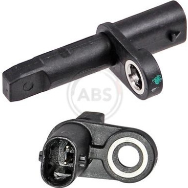 A.B.S. ABS Sensor 31510 A.B.S. ABS Sensor 31510