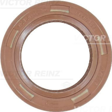 Wellendichtring Kurbelwelle FIAT 81-35719-00