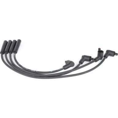 Zündleitungssatz FIAT Panda 0 986 356 818