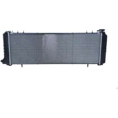 Kühler, Motorkühlung EASY FIT 50321