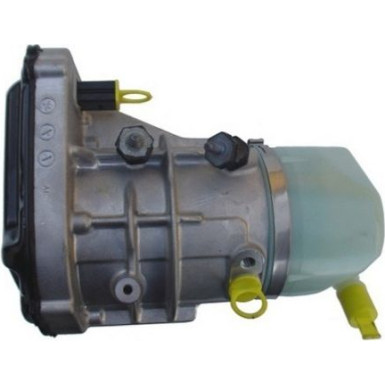 SPIDAN Hydraulikpumpe 54476 SPIDAN Hydraulikpumpe 54476
