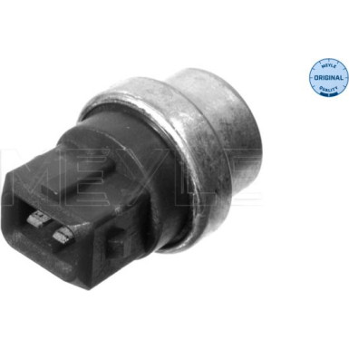 Kühlmitteltemperatur-Sensor 100 800 9050 Kühlmitteltemperatur-Sensor 100 800 9050