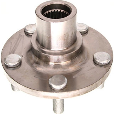 Maxgear Radnabe 33-1686 Maxgear Radnabe 33-1686