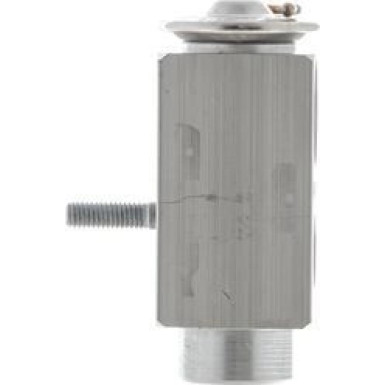 Expansionsventil, Klimaanlage AVE 104 000P Expansionsventil, Klimaanlage AVE 104 000P