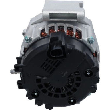 Lichtmaschine 1 986 A01 281