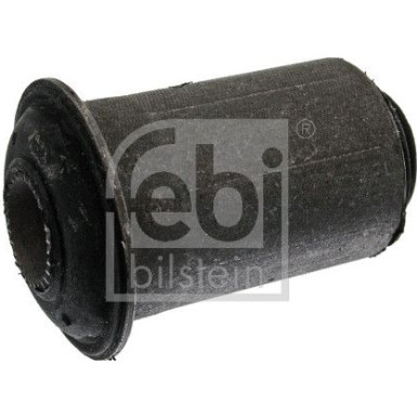 Lagerbuchse, Querlenker Volvo S. 240-260 81-94 Le/Pr 08014 Lagerbuchse, Querlenker Volvo S. 240-260 81-94 Le/Pr 08014