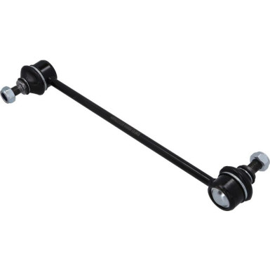 KAMOKA Stange/Strebe, Stabilisator 9030310
