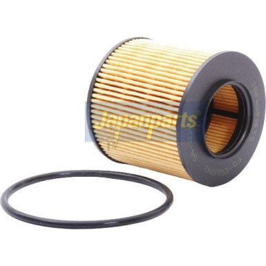 Ölfilter VW Polo 1.4 Fsi FO-ECO092 Ölfilter VW Polo 1.4 Fsi FO-ECO092