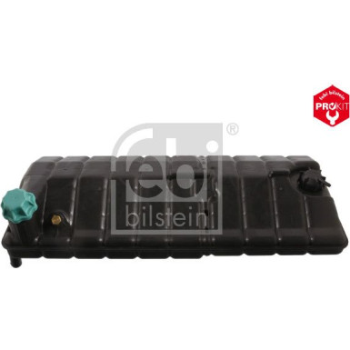 FEBI BILSTEIN Container 43578 ProKit FEBI BILSTEIN Container 43578 ProKit
