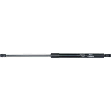KAMOKA Gasfeder, Koffer-/Laderaum 7092336 KAMOKA Gasfeder, Koffer-/Laderaum 7092336