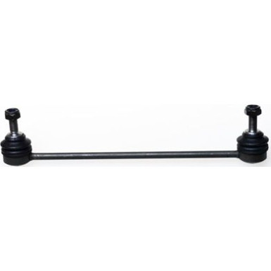 DENCKERMANN Stabilisatorstange D140226
