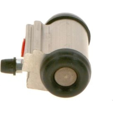 Radbremszylinder 0 986 475 966 Radbremszylinder 0 986 475 966