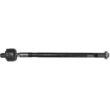 QUICK STEER Lenkrad AR7366 QUICK STEER Lenkrad AR7366