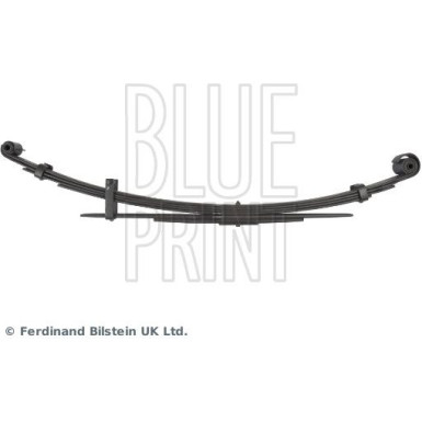 Federnpaket ADT38854