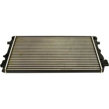 Kühler, Motorkühlung AC230181