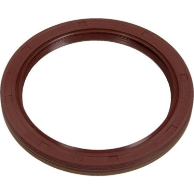 Wellendichtring Kurbelwelle 81-35721-00 Wellendichtring Kurbelwelle 81-35721-00