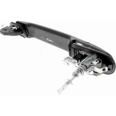 VAICO Türgriff V10-6143 VAICO Türgriff V10-6143
