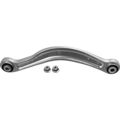 Stange/Strebe HA re hi MERCEDES-BENZ 36251 01
