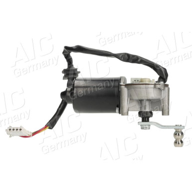 Wischermotor 56447 Wischermotor 56447