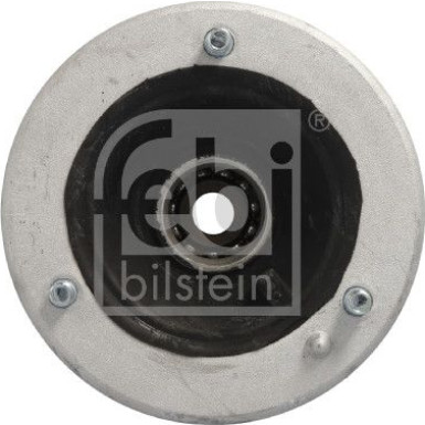 Lager - Radaufhängung. Bmw S. 3 (E46) 98-05 5 (E39), X3 03- C1 09-15 12519 Lager - Radaufhängung. Bmw S. 3 (E46) 98-05 5 (E39), X3 03- C1 09-15 12519