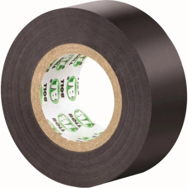 Boll Isolierband 19mm x 10m 0040121 Boll Isolierband 19mm x 10m 0040121