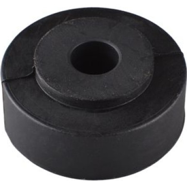 Lager - Radaufhängung. Jeep P. Cherokee Kj/Xj 2.4- 4.0 84- Le/Pr GÓrna (Nur Gummi) 01144951 Lager - Radaufhängung. Jeep P. Cherokee Kj/Xj 2.4- 4.0 84- Le/Pr GÓrna (Nur Gummi) 01144951