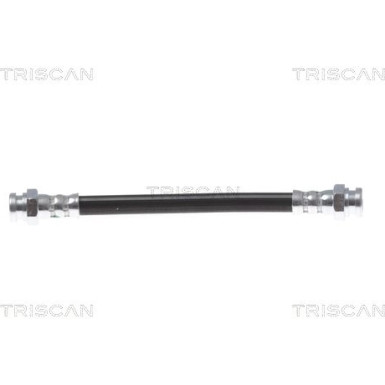 Bremsschlauch 815015225