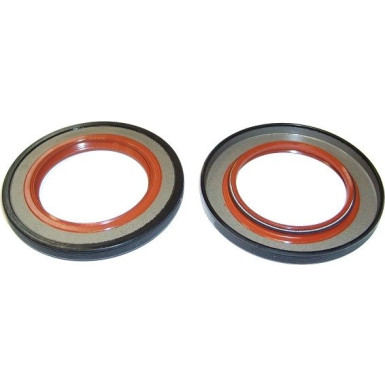Dichtring PEUGEOT 505.740