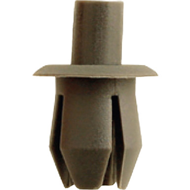 BGS Kfz-Befestigungsclip-Sortiment für Opel 300-tlg 9049