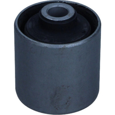 Lagerung, Lenker 72-6849 Lagerung, Lenker 72-6849