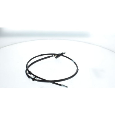 Handbremsseil re 1987482508