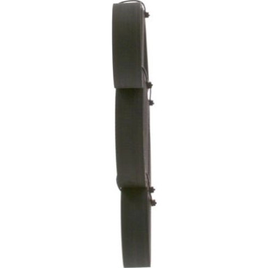Keilrippenriemen TOYOTA,JEEP,SUBARU 1987948451
