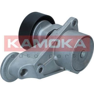 KAMOKA Riemenspanner, Keilrippenriemen R0635 KAMOKA Riemenspanner, Keilrippenriemen R0635