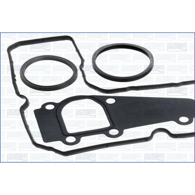 Dichtungssatz, Zylinderkopf 53015100 Dichtungssatz, Zylinderkopf 53015100