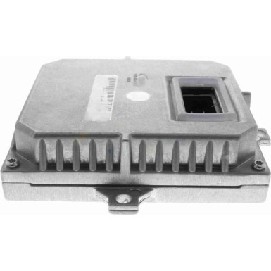 VEMO Zündgerät, Gasentladungslampe V20-84-0020 VEMO Zündgerät, Gasentladungslampe V20-84-0020