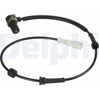 Sensor, Raddrehzahl SS20300