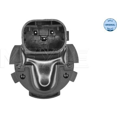 SENSOR, EINPARKHILFE MEYLE-ORIGINAL: True to OE 16-148950000 SENSOR, EINPARKHILFE MEYLE-ORIGINAL: True to OE 16-148950000