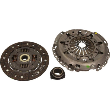Kupplungssatz RENAULT Megane 1 6 79KW 99 LuK RepSet 622 3074 00