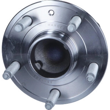 Maxgear Radnabe 33-1233 Maxgear Radnabe 33-1233